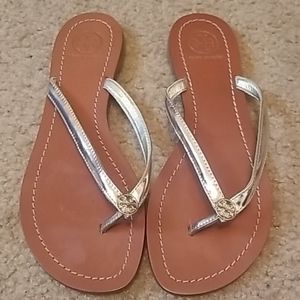 Tory Burch Sandals